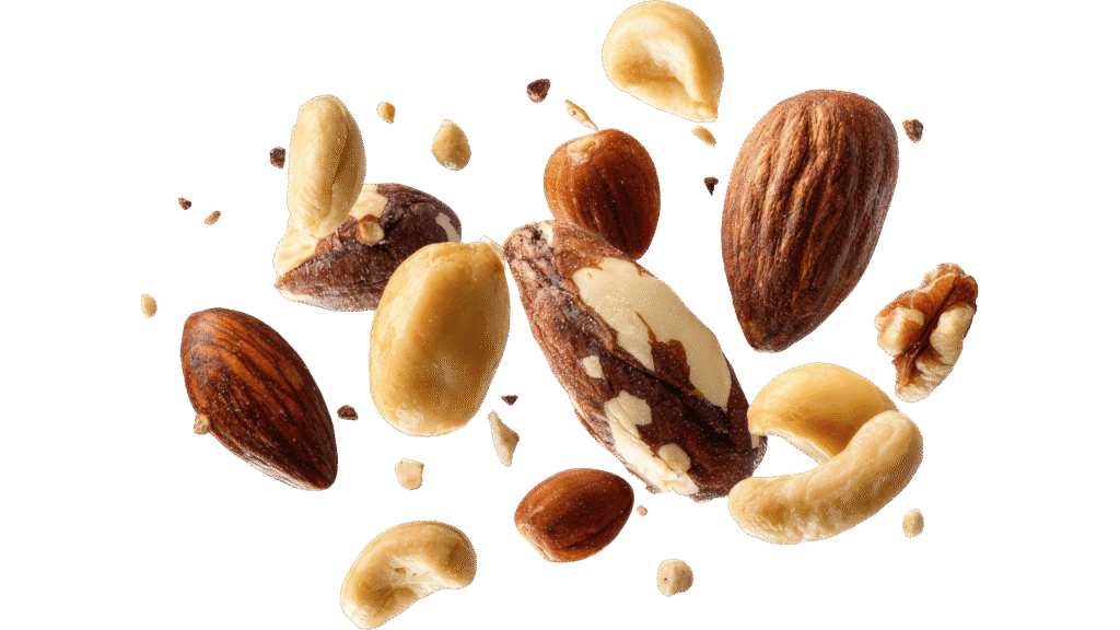 dryfruits&nuts (1)