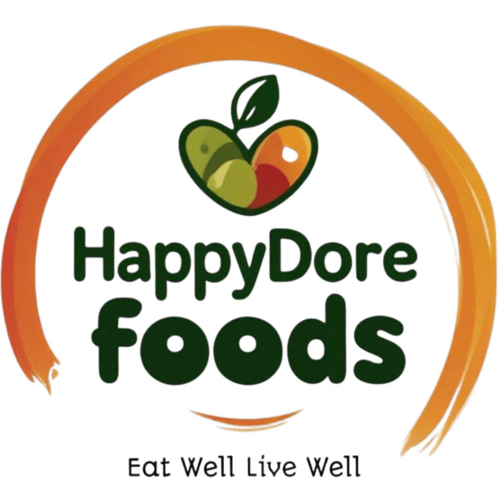 logo-png-final
